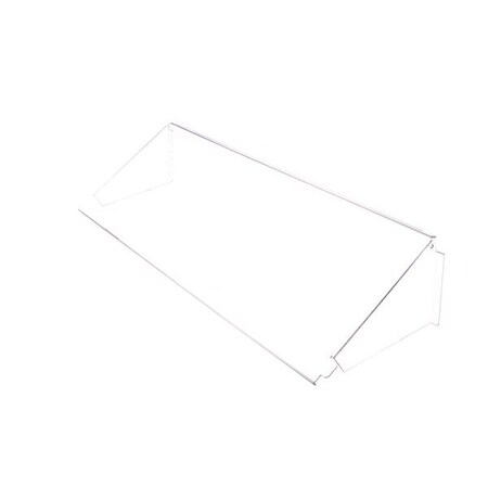 Star Manufacturing Lower Door C3-Y8188